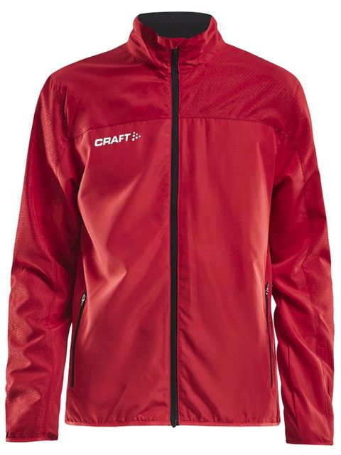 Craft Vindjacka RUSH